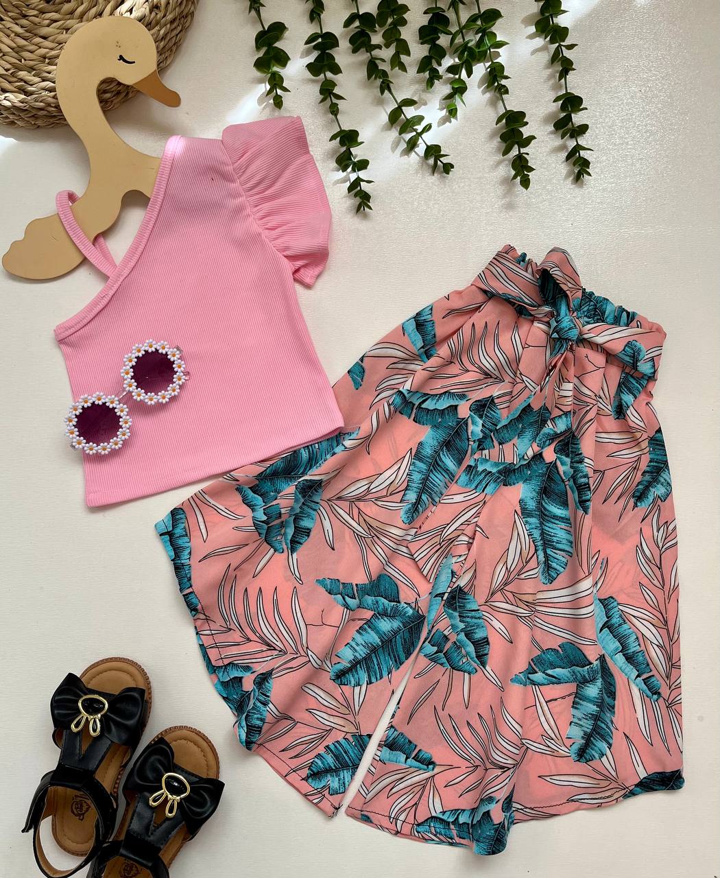 IMG_20250719_154033_232