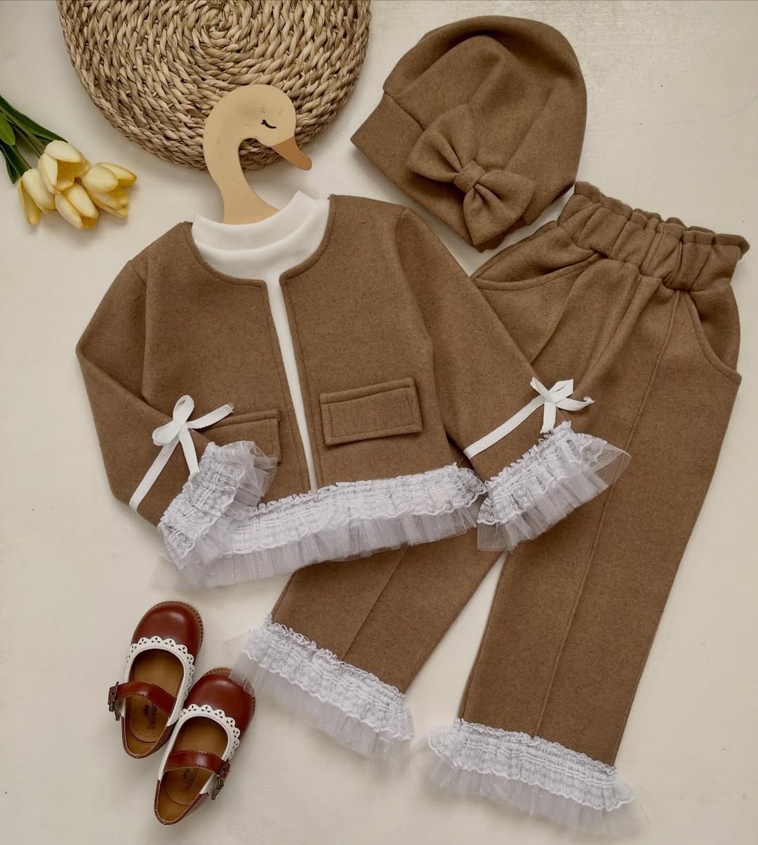 kocholo_shop__۲۰۲۶۰۱۲۹_p_3820879739796394604_1_3820872775750217061