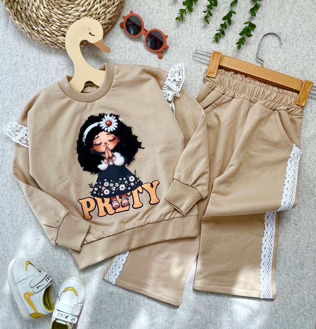 IMG_20251031_141108_950