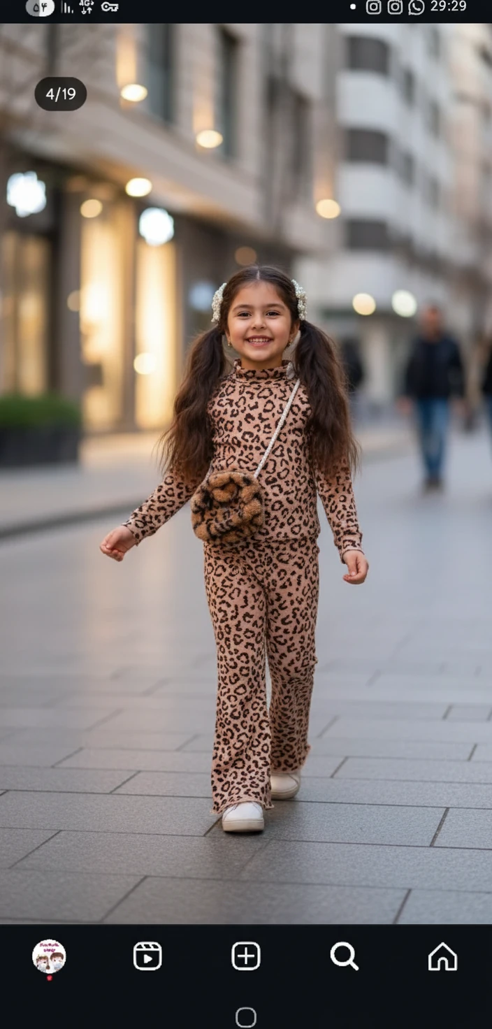 35b10521-0932-48ec-b9ee-9826620eb05d