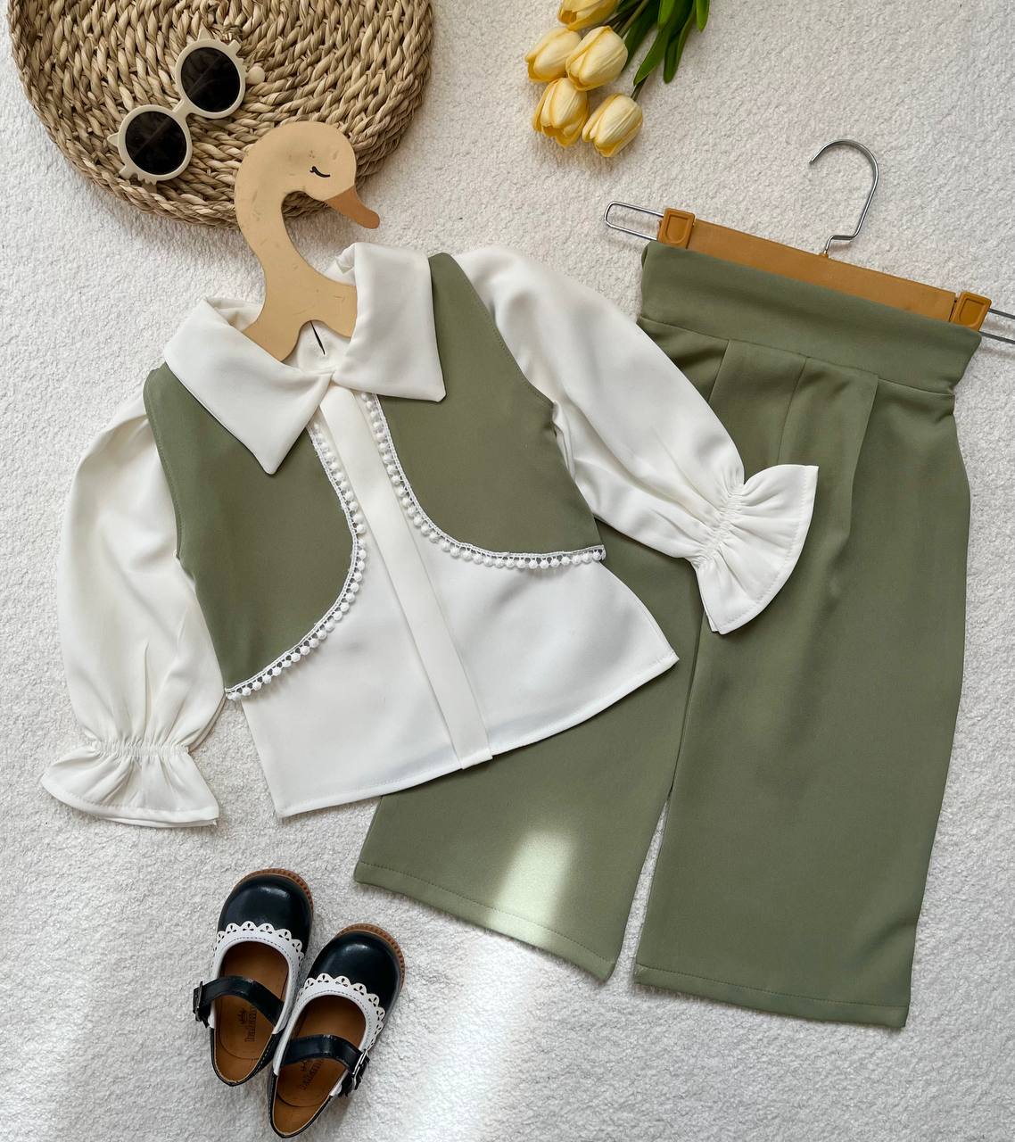 IMG_20260214_170923_846