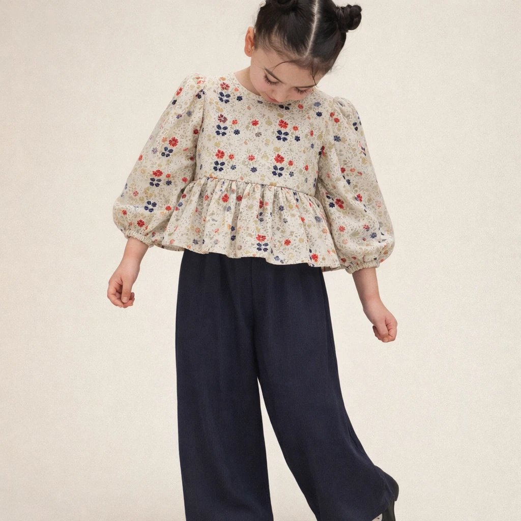 fed4bb13-db9a-49a2-89db-5a36cad91f7a